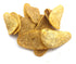 T.G.I. Friday's 4.5 (Pack 3) T.G.I. Friday Potato Skins Snack Chips, Jalapeno Cheddar, Ounces