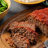 1.75 oz (Pack 3) McCormick Gourmet Organic Ground Mustard