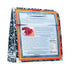 15 lbs. (1 Hi Mountain Jerky Seasoning and Cure Kit | MESQUITE BLEND | Beef Jerky Seasoning | Perfect for Beef