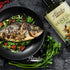 Aivalos Premium Single-Estate Extra Virgin Olive Oil (EVOO), Cold-Pressed, Single-Origin Mediterranean from Ayvalk