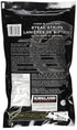 KIRKLAND 12 Oz SIGNATURE Premium Beef Steak Strips Jerky