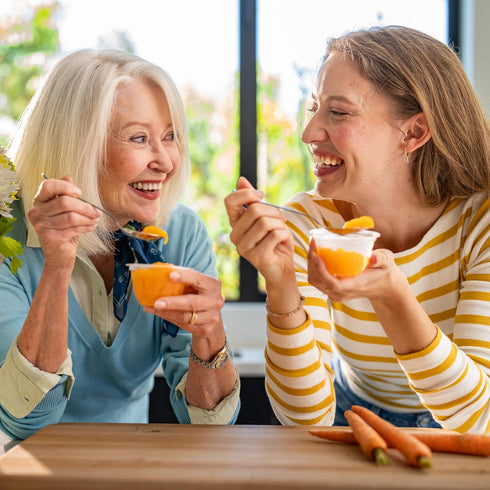 100% Pack 4 oz 12 Pack Dole Diced Peaches, Mandarin Oranges, and Cherry Mixed Fruit in Juice Variety - Dole Fruit Bowls