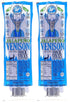PEARSON RANCH SINCE 1959 Jalapeno Venison Meat Sticks Pack of 2 8