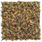 Tealyra Tranquil Dream Herbal Loose Leaf Tea, Chamomile Honeybush Lavender, Caffeine-Free, 220g (8-ounce)