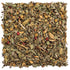Tealyra Tranquil Dream Herbal Loose Leaf Tea, Chamomile Honeybush Lavender, Caffeine-Free, 220g (8-ounce)