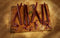 Alewel's Snack Stick Sampler