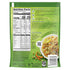 5.5 oz Knorr Rice Sides Chicken Broccoli with Long Grain Rice and Vermicelli Pasta For a Tasty Rice Side Dish