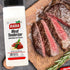 2 lbs (Pack 2) Badia Meat Tenderizer Seasoning Blend for Juicy & Tender Cuts