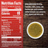 EMBASA Salsa Verde, Medium, 7 Oz Can, 12-pack