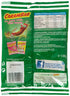 Carambar Gout Fruits, Assorted Fruit Flavors, 130 g (4.58 oz)