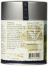 The Tao of Tea Golden Tips Assam Black Tea, Loose Leaf, 3.5 Ounce Tin