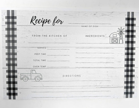 JFS 24oz (680g), Pack 2 Sweet Sue Chicken And Dumplings, of Bundled with a Recipe Card