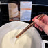 4 Cultures for Health Paneer & Queso Blanco Artisan Cheesemaking Kit | Pieces DIY Kit Includes Citric Acid