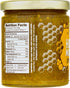 10 Unique Pretzels Honey Mustard Dip, Ounce
