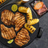 1.13 oz McCormick Grill Mates Chipotle Pepper Marinade Mix
