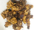 Columbia County Bread & Granola Flax Granola Bulk (Lyn Genet's The Plan)
