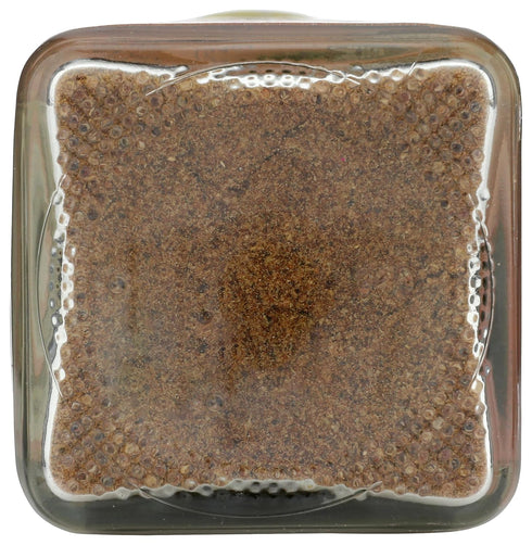 1.9 Whole Foods Market, Organic Garam Masala Spice Blend, Ounce