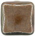 1.9 Whole Foods Market, Organic Garam Masala Spice Blend, Ounce