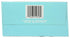 365 by Whole Foods Market 5 , Organic Sugar Cone, Ounce