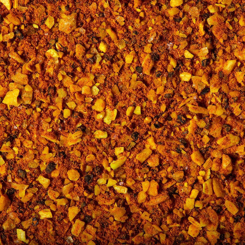 5.4 oz McCormick Garlic Turmeric with Black Pepper and Himalayan Pink Salt All Purpose Seasoning