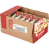 7.5 (Pack 7) HORMEL COMPLEATS Dumplings & Chicken, Ounce