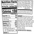 1.48 (Pack 12) Quaker Instant Grits, Butter Flavor, Breakfast Cereal Ounce