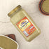 80oz (5lbs) 2.27kg Rani Coriander Ground Powder (Indian Dhania) Spice Bulk PET Jar ~ All Natural | Salt-Free | Vegan |
