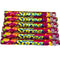 Spree Original Candy | 1.77 oz Tubes | 6 Pack
