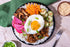 Savory Spice Korean BBQ Pork Spice & Easy Meal Starter, Korean BBQ Rub Seasoning Packet & Marinade Mix
