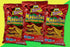 DESPENSA COLOMBIANA 3.3oz 3 Pack Pack Sweet Plantain Chips Mayte / Maduritos Dulcesitos Mayte - - Value