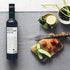 17 oz 742 0.15% 100% Erbology Organic Extra Virgin Olive Oil fl - Early Harvest - mg/kg Polyphenols - Free Acidity
