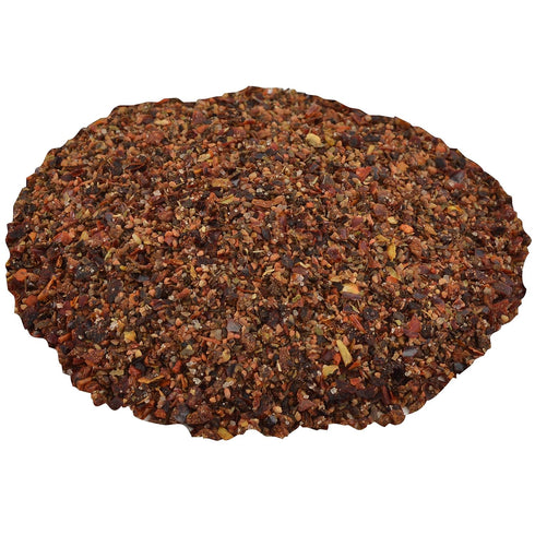 Lawry's Seasoned Pepper, 10.3 Ounce Container of Seasoned All Pepper for Flavor