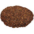 Lawry's Seasoned Pepper, 10.3 Ounce Container of Seasoned All Pepper for Flavor