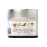 Kimchi Sea Salt - Authentic Gourmet Infused Sea Salt - Non-GMO, Sustainable, Grown in USA, All Natural - 3.1 Oz Net