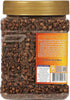 Rani Cloves Whole (Laung) 14oz (400g), Great for Food, Tea, Pomander Balls, Hand Selected, All Natural, Kosher, Vegan