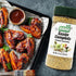 5.5 oz Badia Complete Seasoning, - Sazon Completa, All-Purpose Spice Blend of Garlic, Onion, Salt, Pepper, Herbs