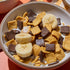 11g 9 oz. (Pack 2) (Packaging Catalina Crunch Protein Cereal - Sugar Free Breakfast Cereal with of Protein - Gluten