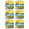 Celestial Seasonings Herbal Tea, Chamomile, Caffeine Free, 40 Tea Bags (Pack of