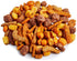 Amazon Fresh 40 Oz , Sweet & Spicy Trail Mix