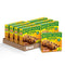 Nature Valley Chewy Granola Bars, Protein, Peanut Butter Dark Chocolate, 5 Bars,