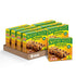 Nature Valley Chewy Granola Bars, Protein, Peanut Butter Dark Chocolate, 5 Bars,