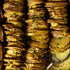 11 oz, Plochman, Harvest Honey Mustard, Blended Mustard