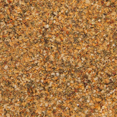 4.16 oz (Pack 6) McCormick Salt Free Onion and Herb Seasoning