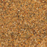 4.16 oz (Pack 6) McCormick Salt Free Onion and Herb Seasoning