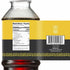 Best of Thailand Sesame Oil, Fat Free, Gluten Free, No MSG, Kosher Marinade & Dressing for Authentic Asian Cooking