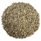 Myco Buddy Organic Rye Berries 5 lbs - Non-GMO, Kosher, Raw Whole Grain, Bulk