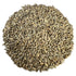Myco Buddy Organic Rye Berries 5 lbs - Non-GMO, Kosher, Raw Whole Grain, Bulk
