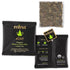 Mina Atay Moroccan Nana Mint Organic Green Tea, 15 Biodegradable Sachets - Refreshing Low Caffeine Mint Tea Bags