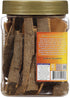 Rani Desi (Dalchini) Flat Cinnamon, 7oz (200g) PET Jar, All Natural, Vegan, Gluten Friendly, Kosher