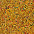 (1 lb. The Bulk-Priced Food Shoppe Peanut Brittle Crunch Coat Ice Cream Topping Resealable Zip Lock Stand Up Bag)